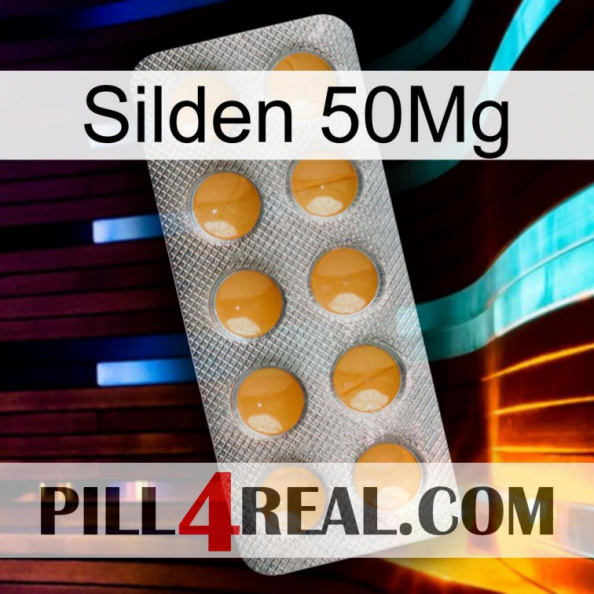 Silden 50Mg levitra1.jpg